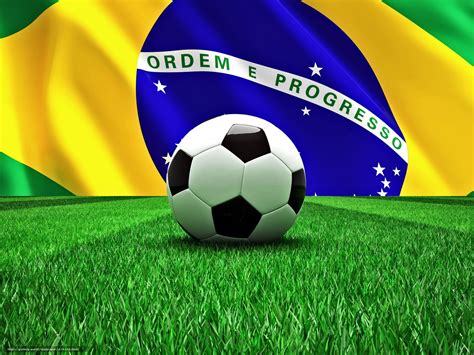 bola brasil - bbc brasil news